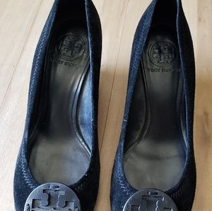 Tory Burch Sally Shoes